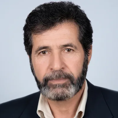حجت نادی