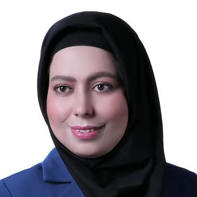 مهشید دهقانپور